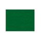 245534  Reklamekartong URSUS 50x70 300g Mørk gr 